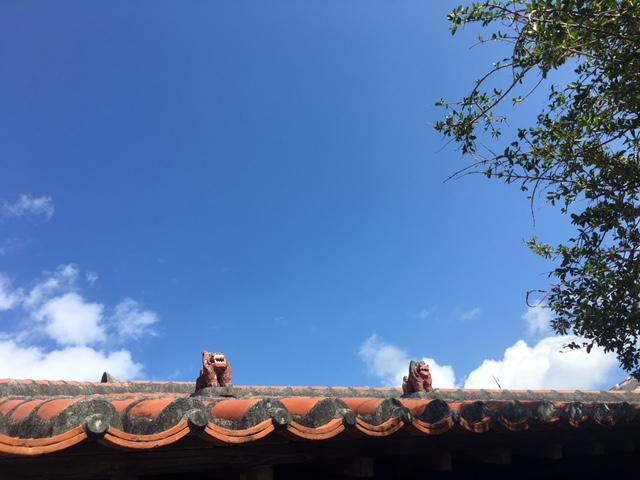 Guest House Cago Taketomi Exterior foto