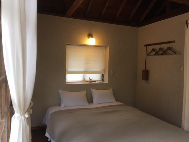 Guest House Cago Taketomi Exterior foto